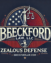 bbeckfordlaw.com